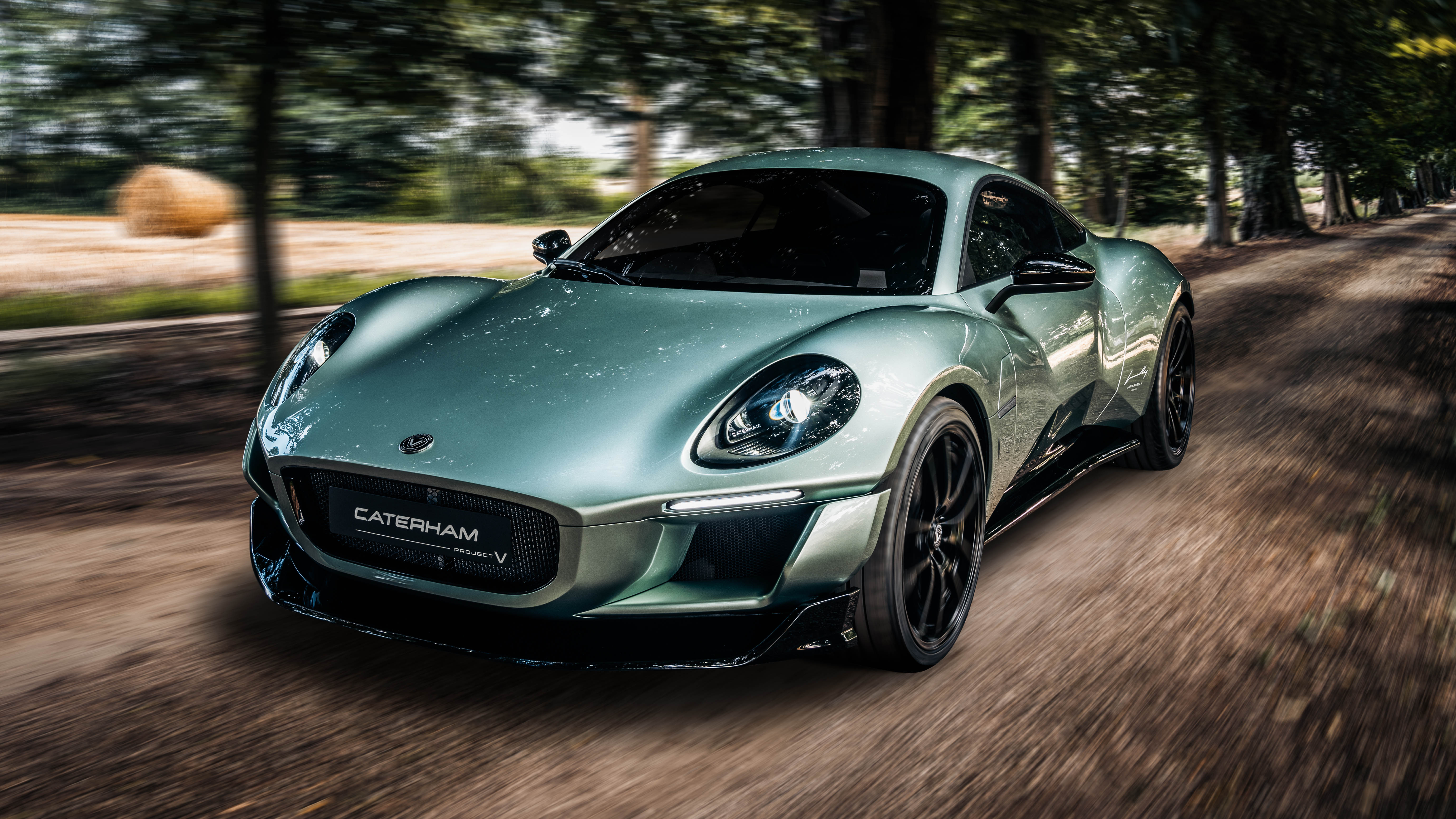 Here are 12 electric sports cars available now or in the near future Top Gear